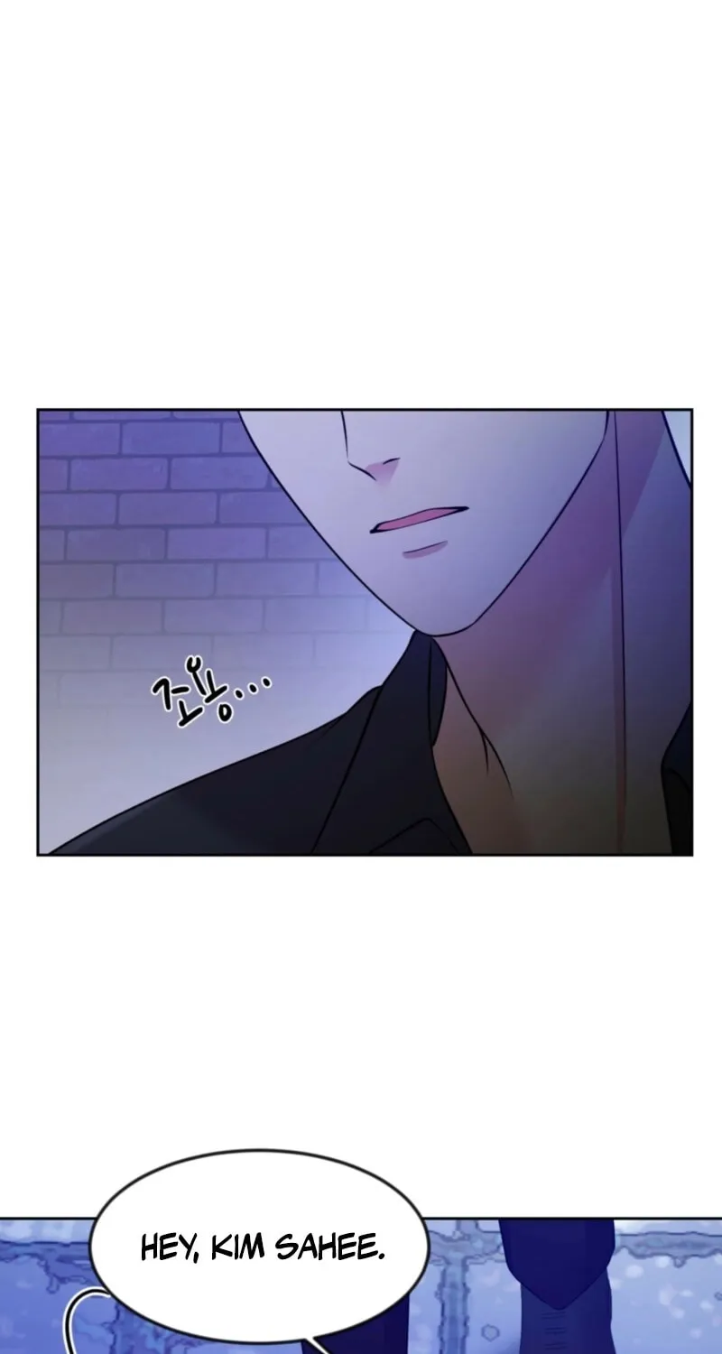 Moonlight Sequence Chapter 10 page 32 - 