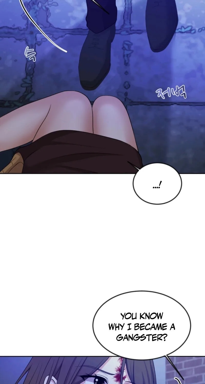 Moonlight Sequence Chapter 10 page 33 - 