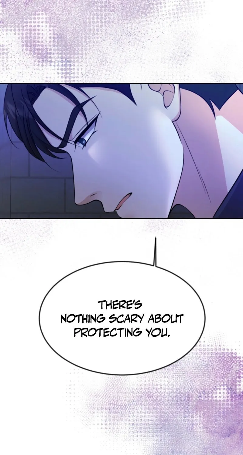 Moonlight Sequence Chapter 10 page 36 - 