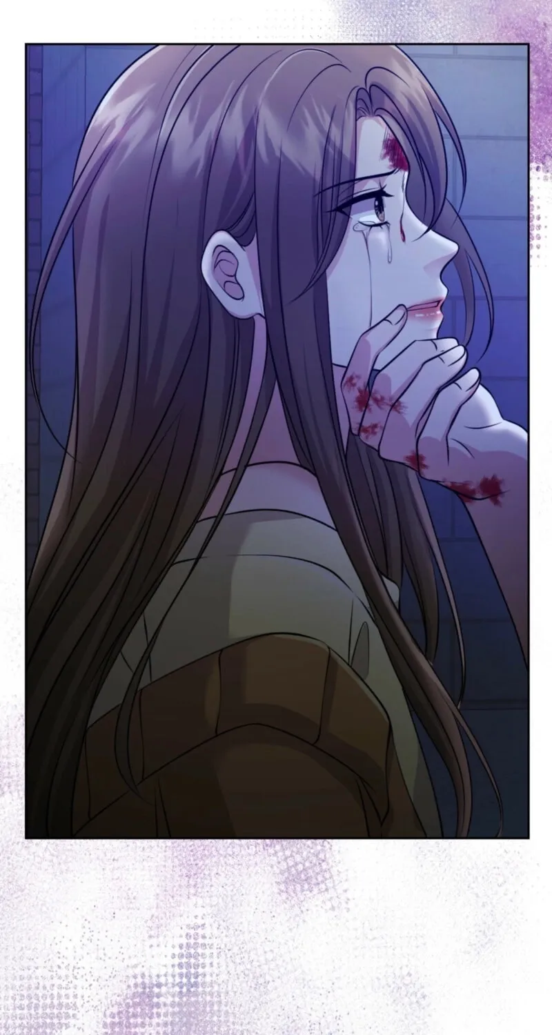 Moonlight Sequence Chapter 10 page 37 - 