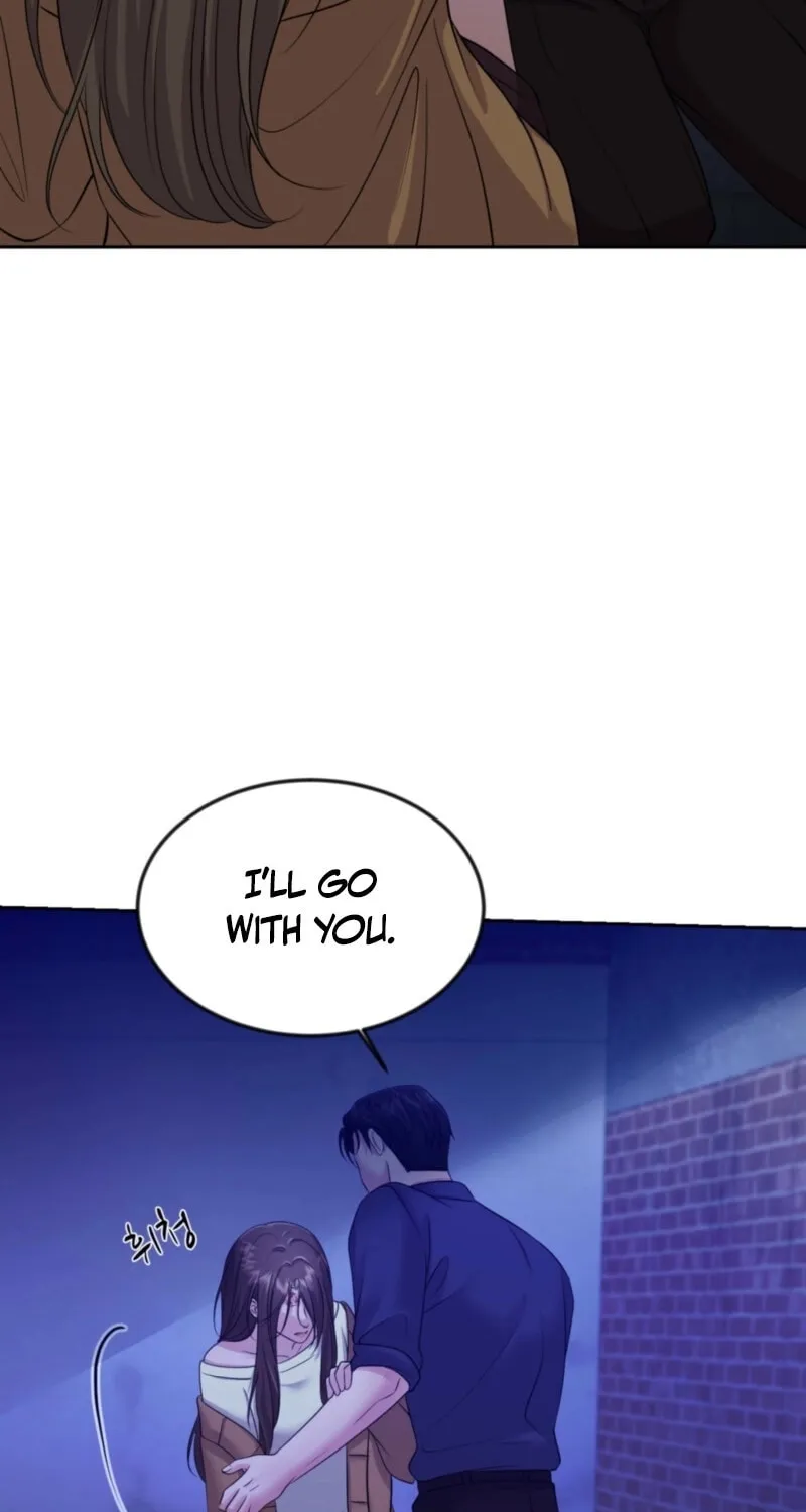 Moonlight Sequence Chapter 10 page 40 - 