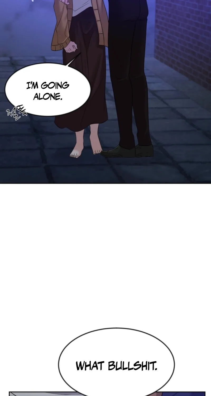 Moonlight Sequence Chapter 10 page 41 - 