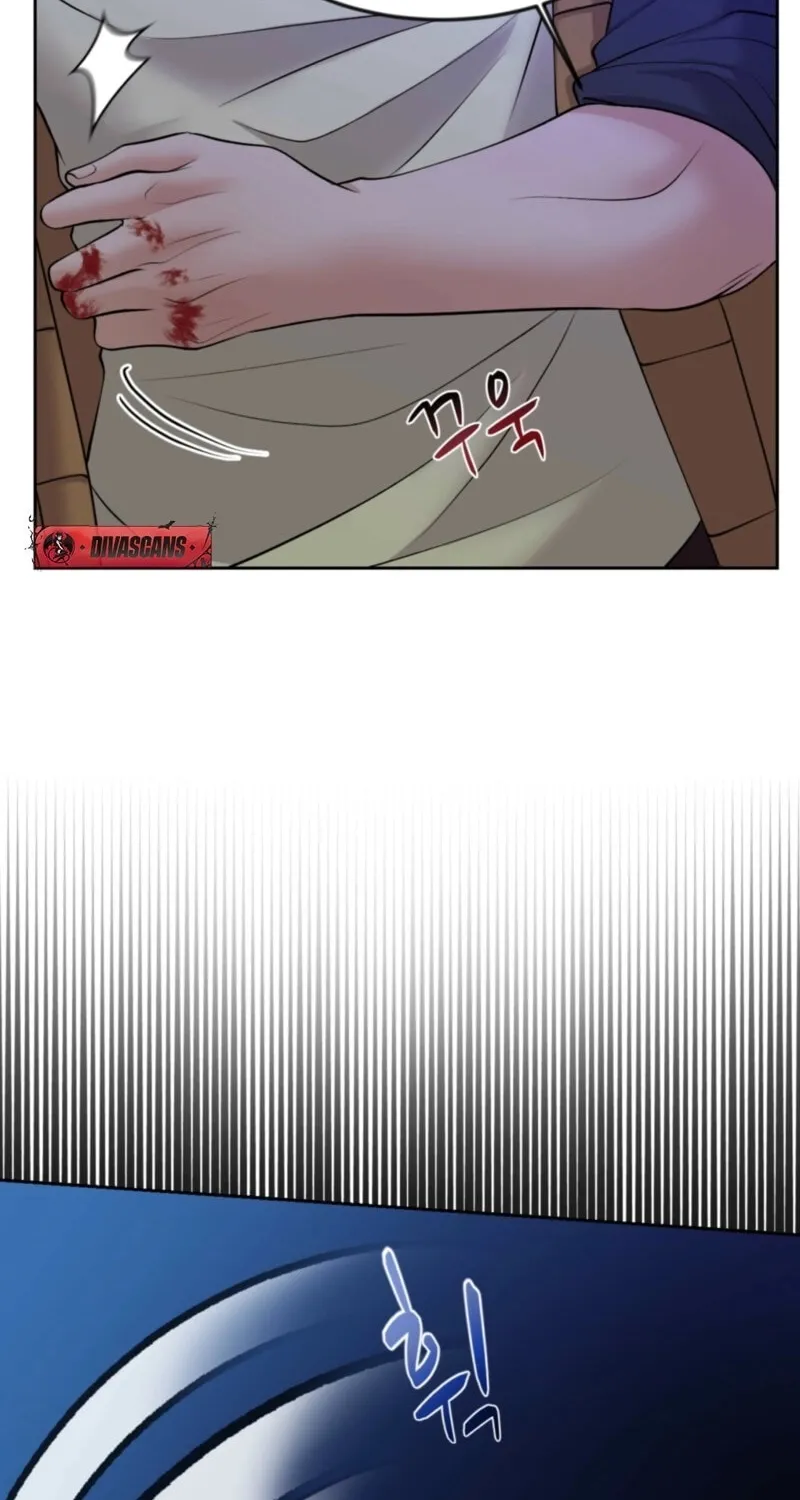 Moonlight Sequence Chapter 10 page 42 - 