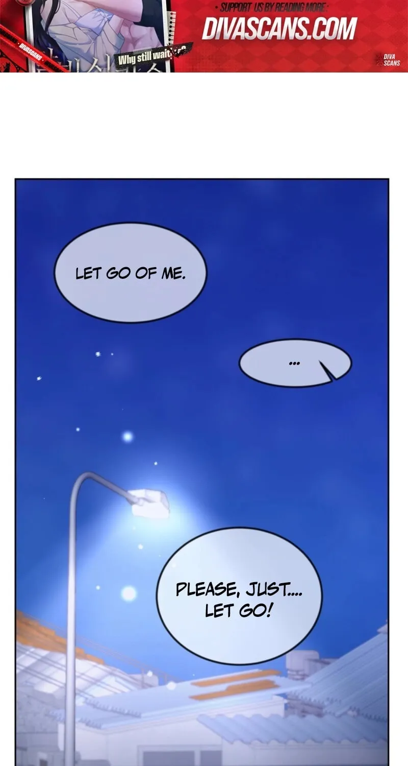 Moonlight Sequence Chapter 10 page 45 - 