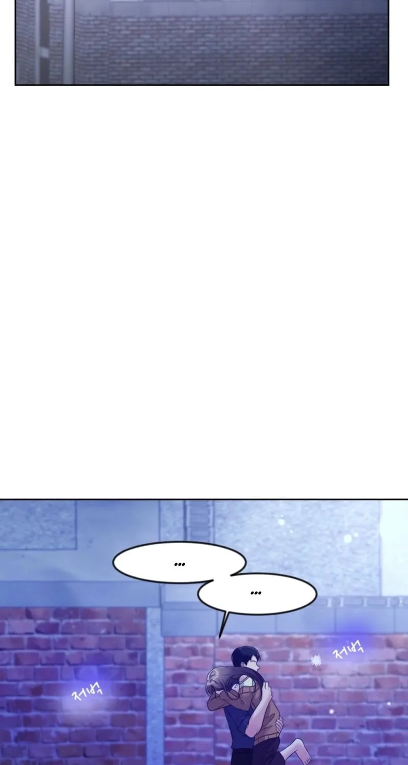 Moonlight Sequence Chapter 10 page 46 - 