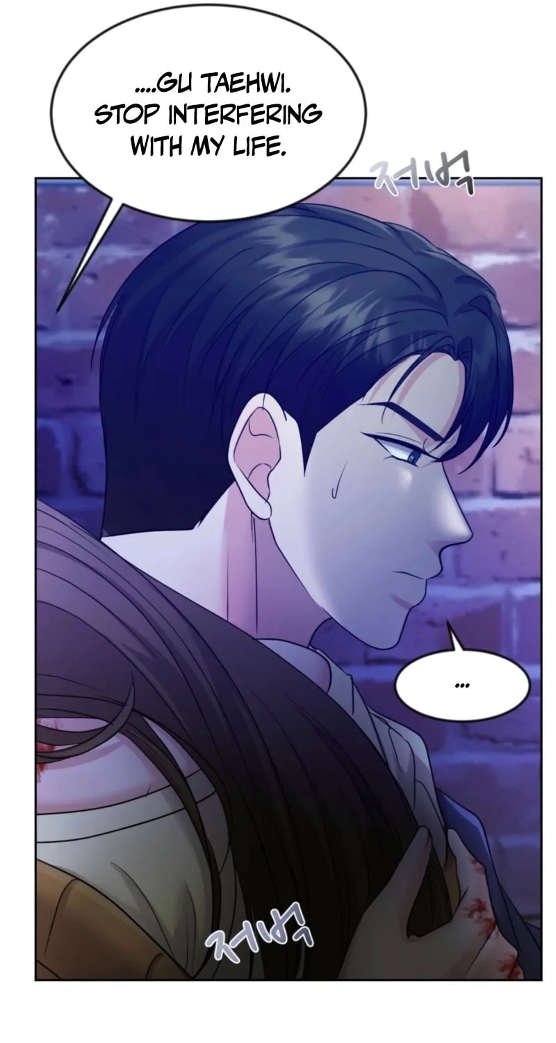 Moonlight Sequence Chapter 10 page 48 - 