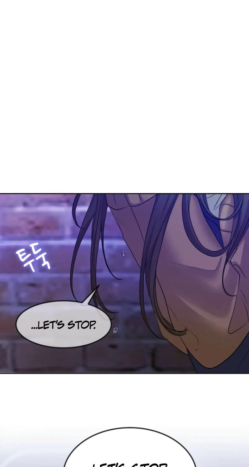 Moonlight Sequence Chapter 10 page 49 - 