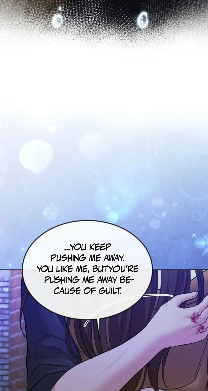Moonlight Sequence Chapter 10 page 51 - 