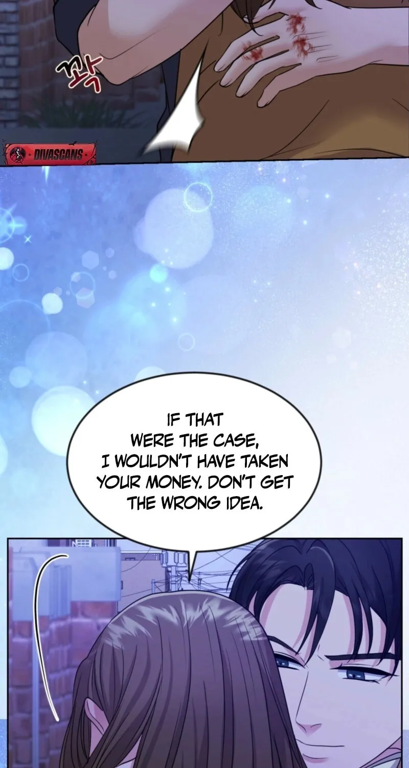 Moonlight Sequence Chapter 10 page 52 - 