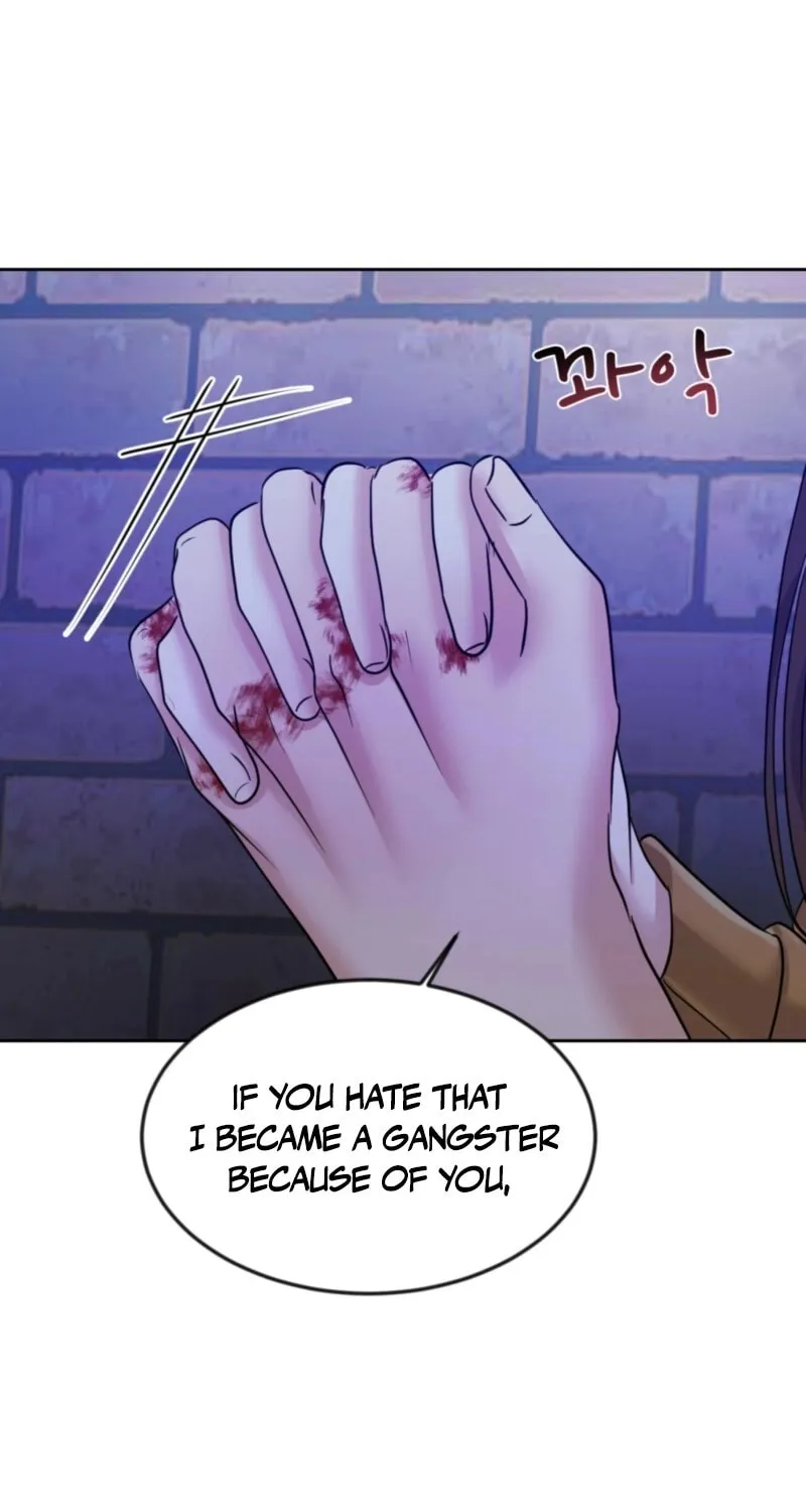 Moonlight Sequence Chapter 10 page 55 - 