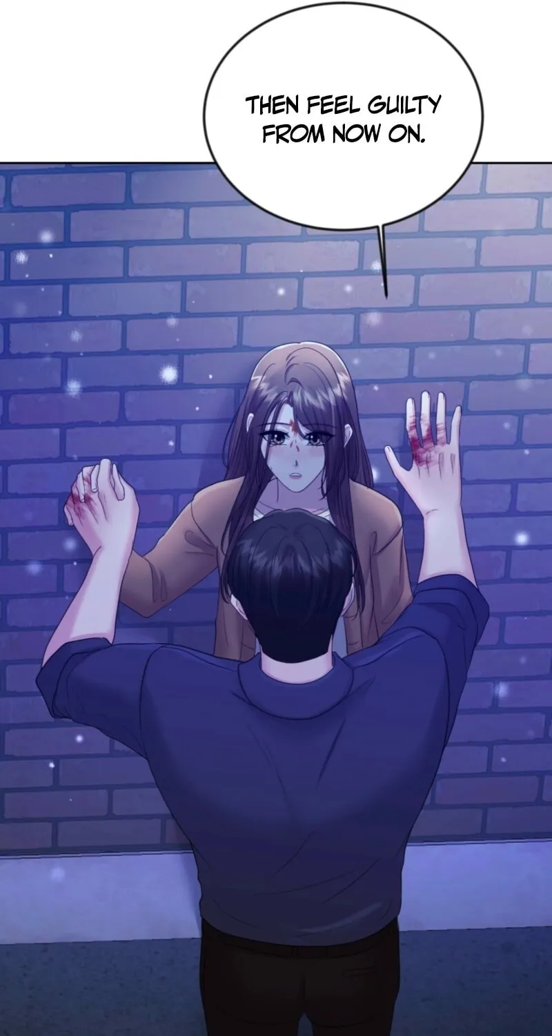 Moonlight Sequence Chapter 10 page 57 - 