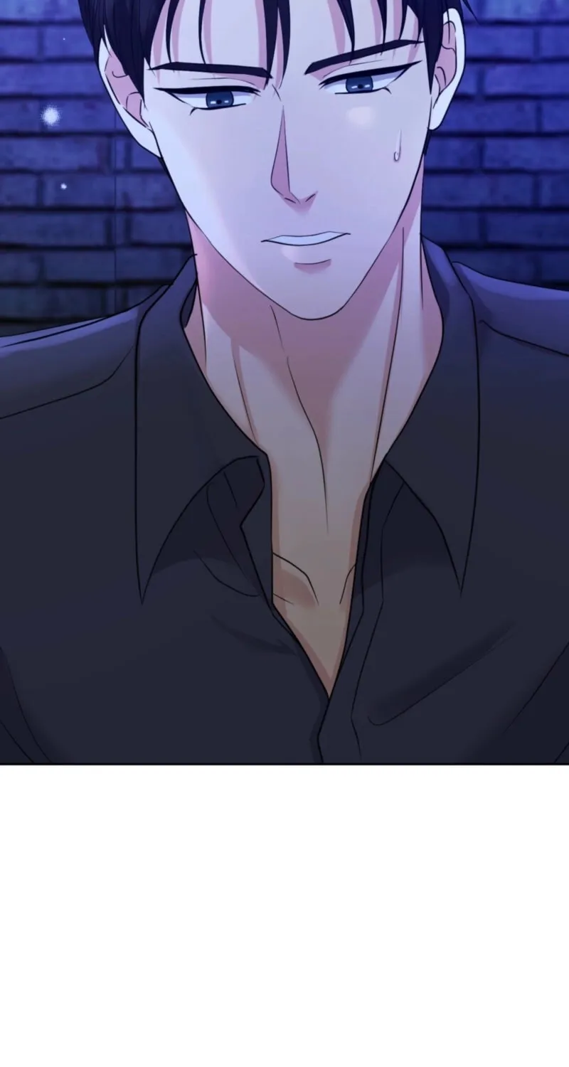Moonlight Sequence Chapter 10 page 59 - 