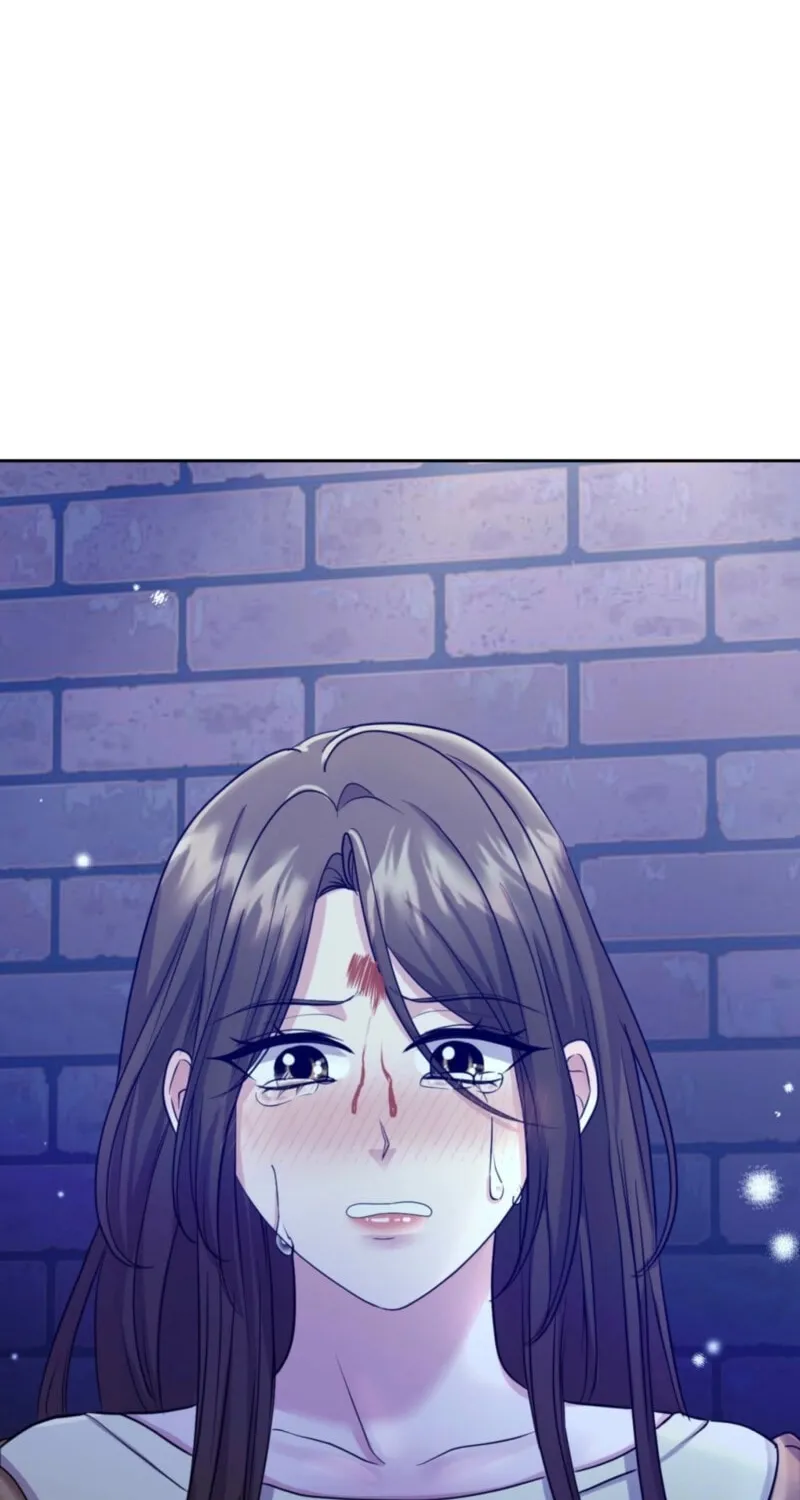 Moonlight Sequence Chapter 10 page 60 - 