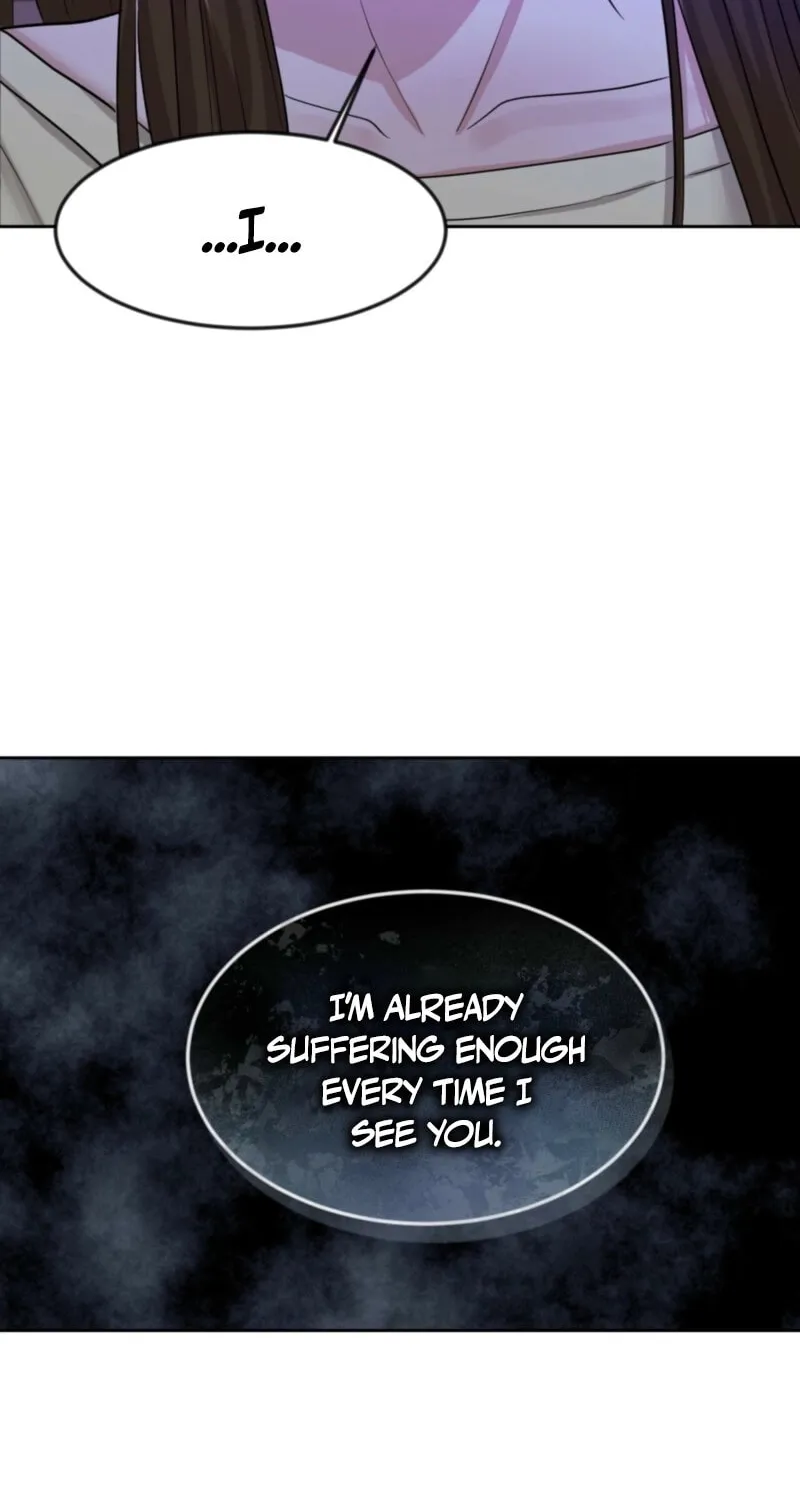 Moonlight Sequence Chapter 10 page 62 - 