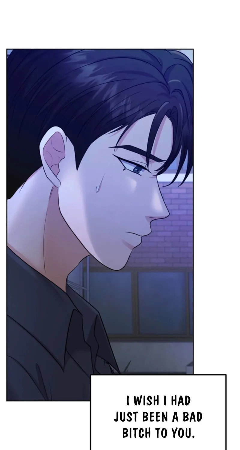 Moonlight Sequence Chapter 10 page 64 - 