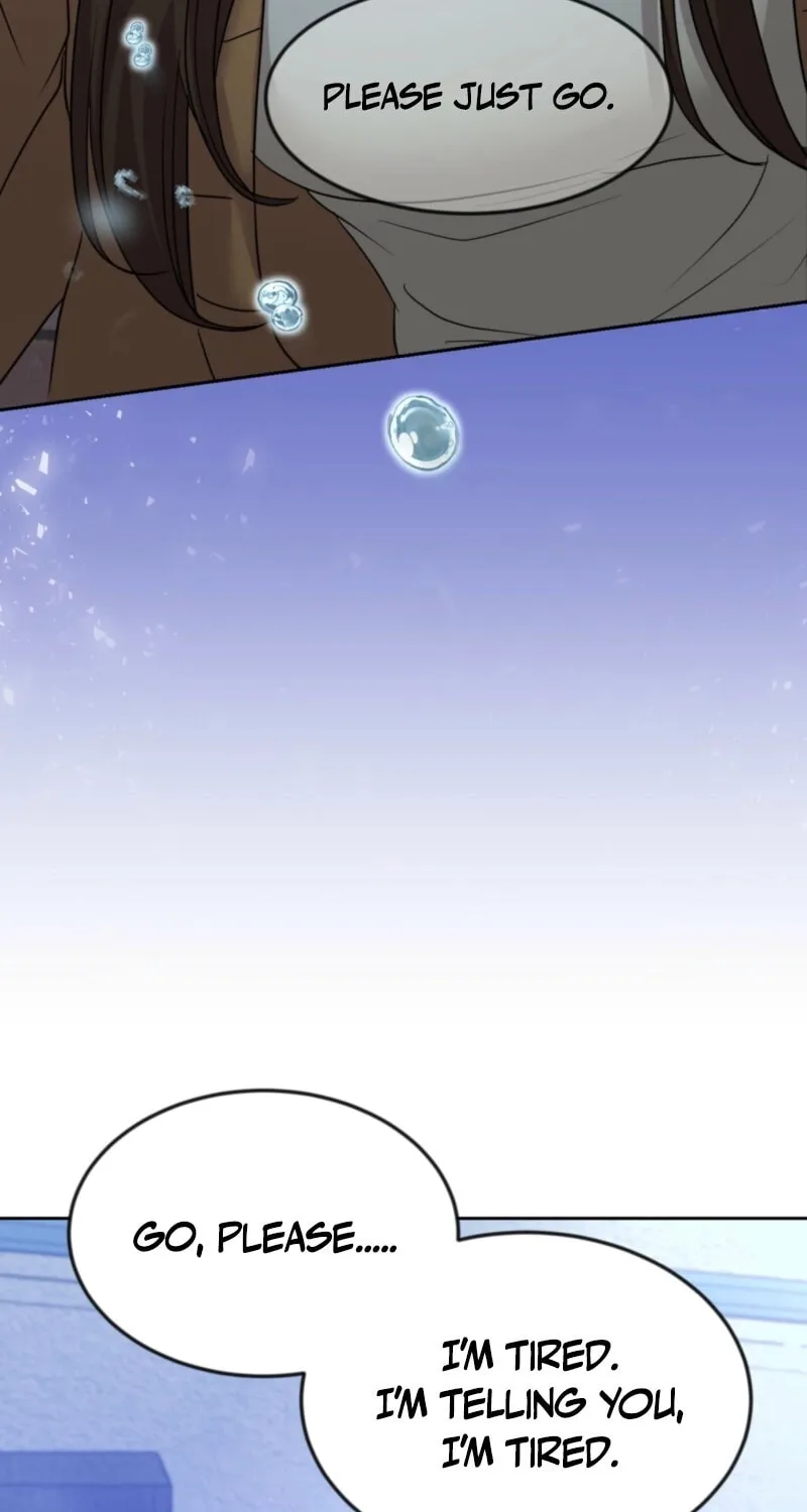 Moonlight Sequence Chapter 10 page 67 - 