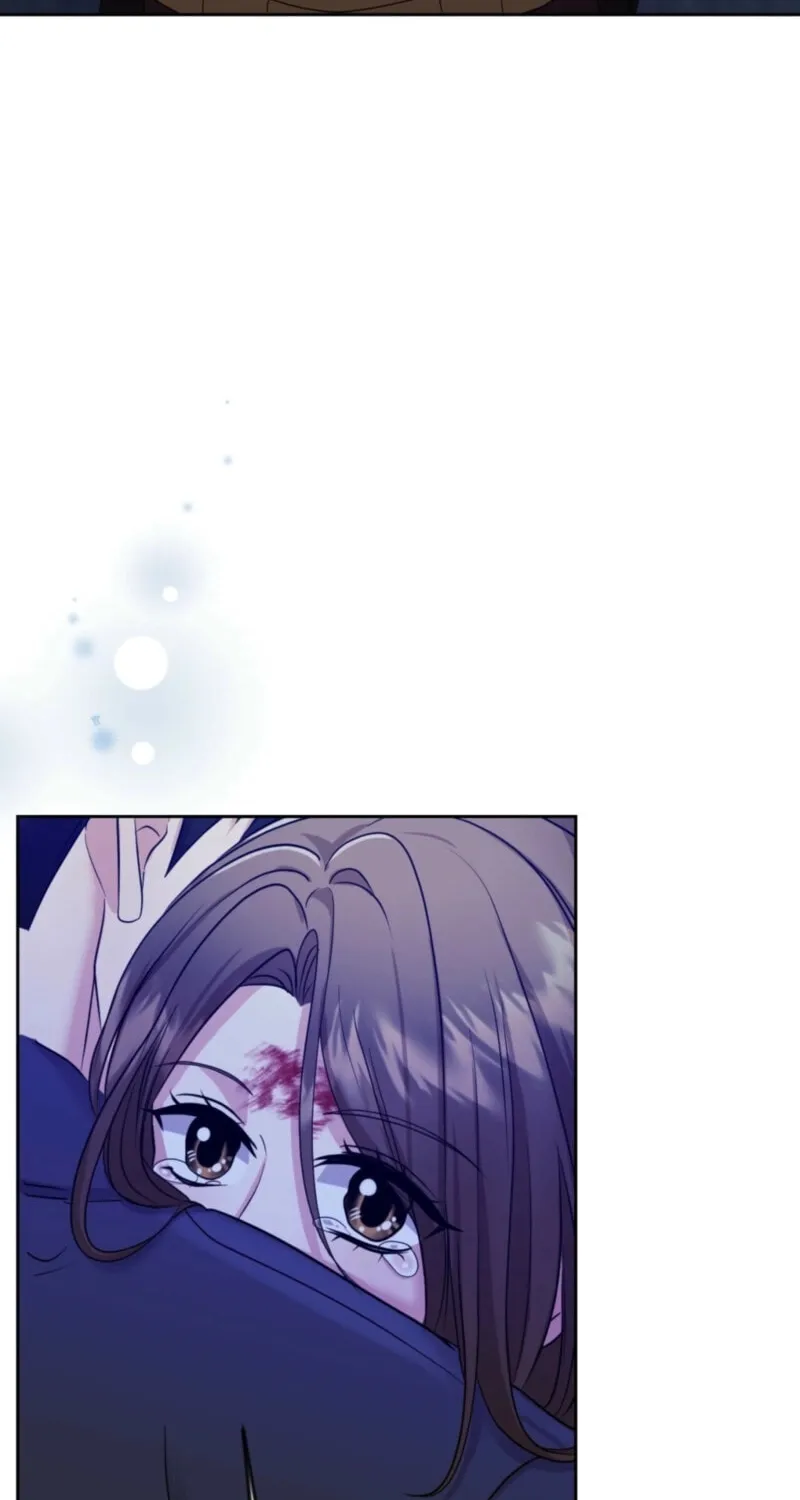 Moonlight Sequence Chapter 10 page 69 - 