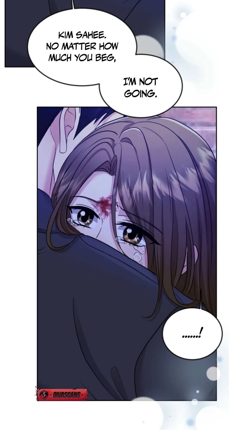 Moonlight Sequence Chapter 10 page 70 - 