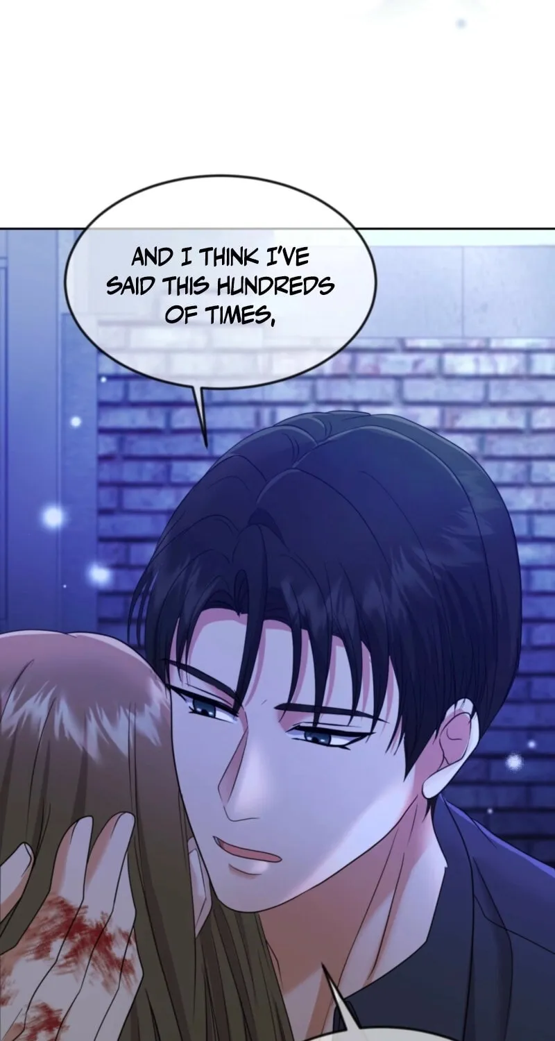 Moonlight Sequence Chapter 10 page 71 - 
