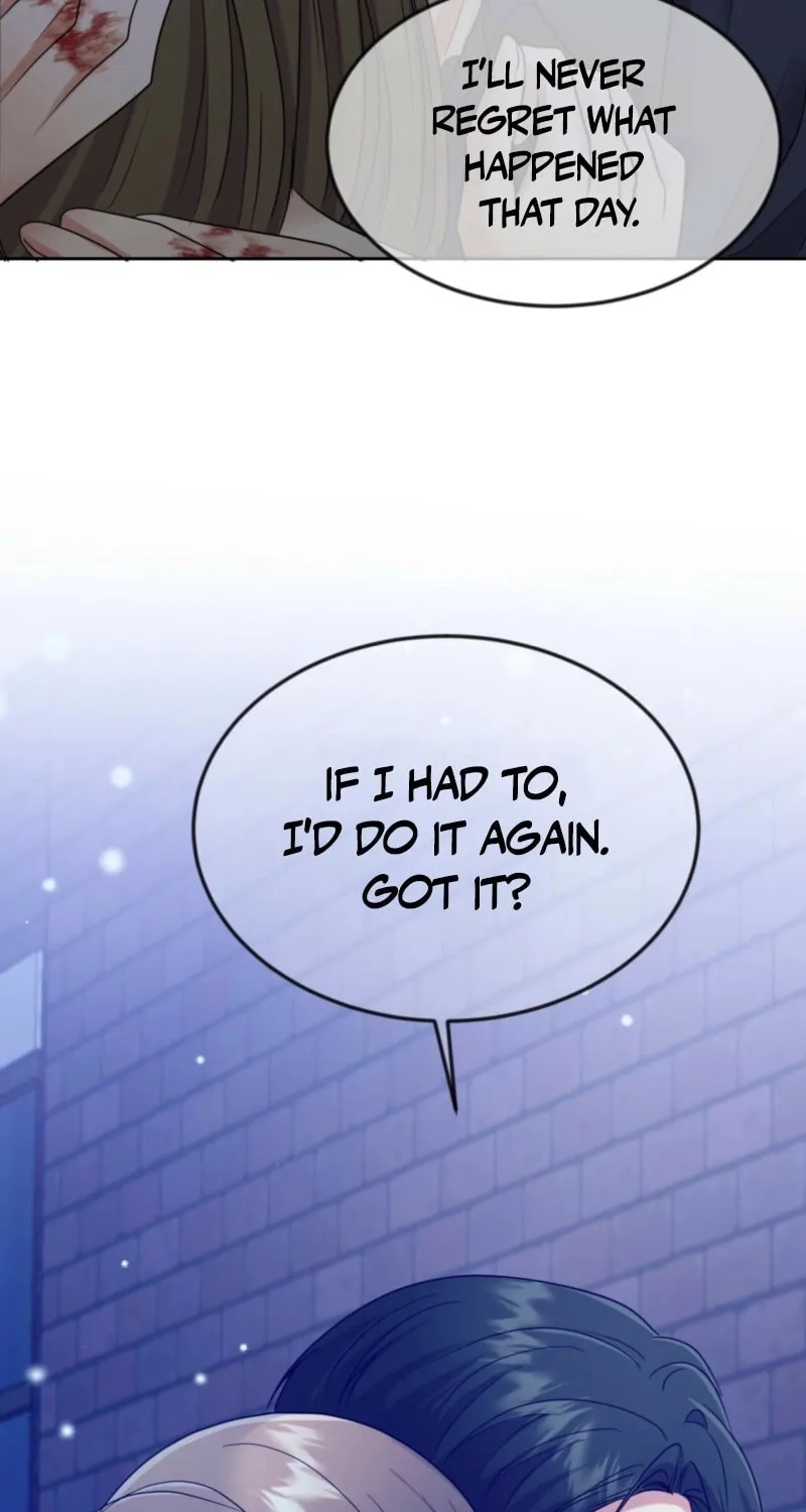 Moonlight Sequence Chapter 10 page 72 - 