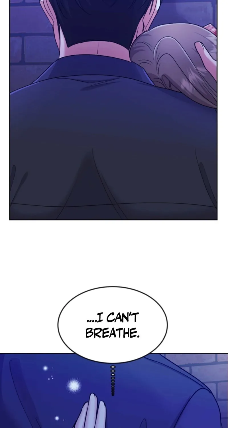 Moonlight Sequence Chapter 10 page 78 - 