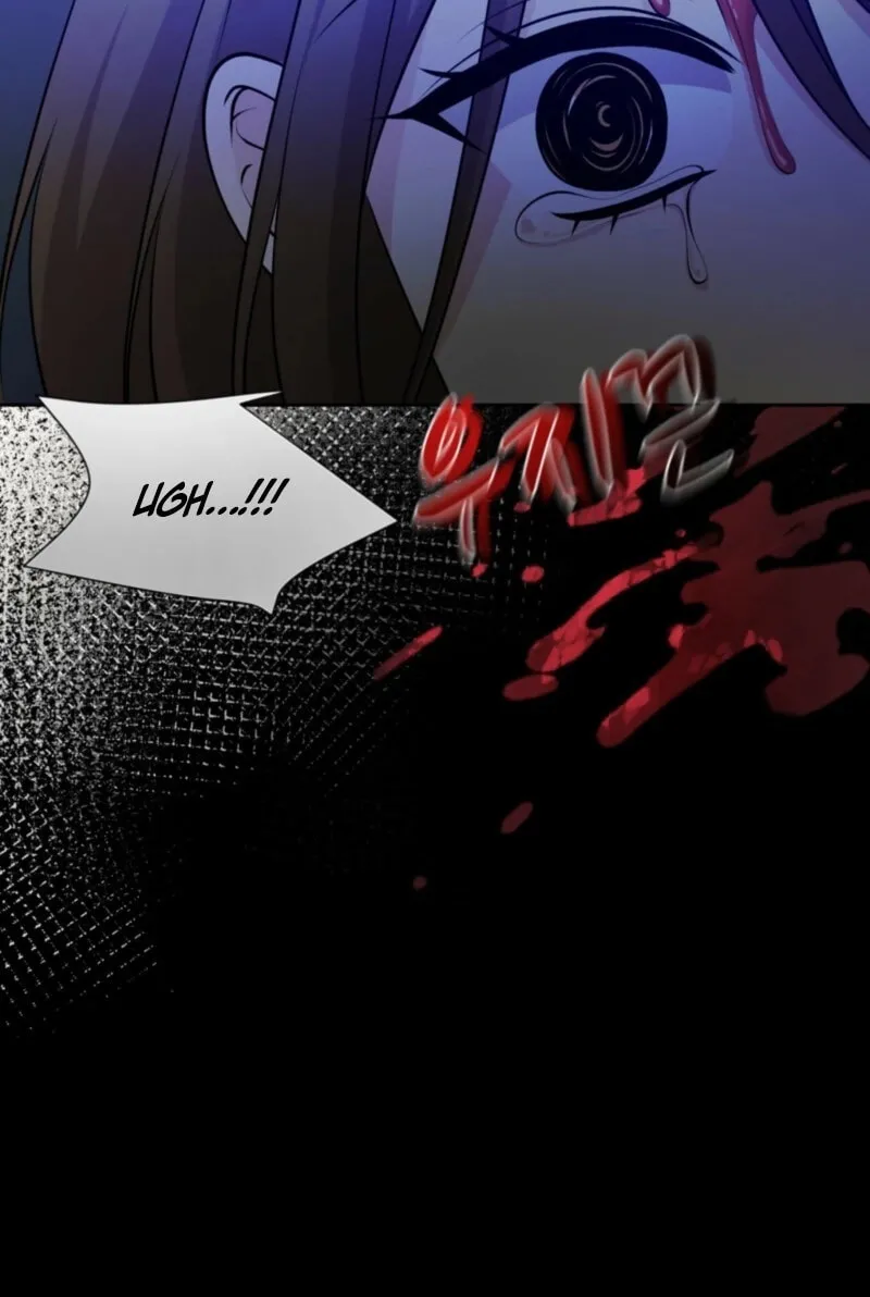 Moonlight Sequence Chapter 10 page 9 - 