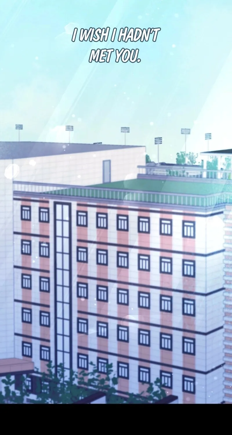 Moonlight Sequence Chapter 10 page 82 - 