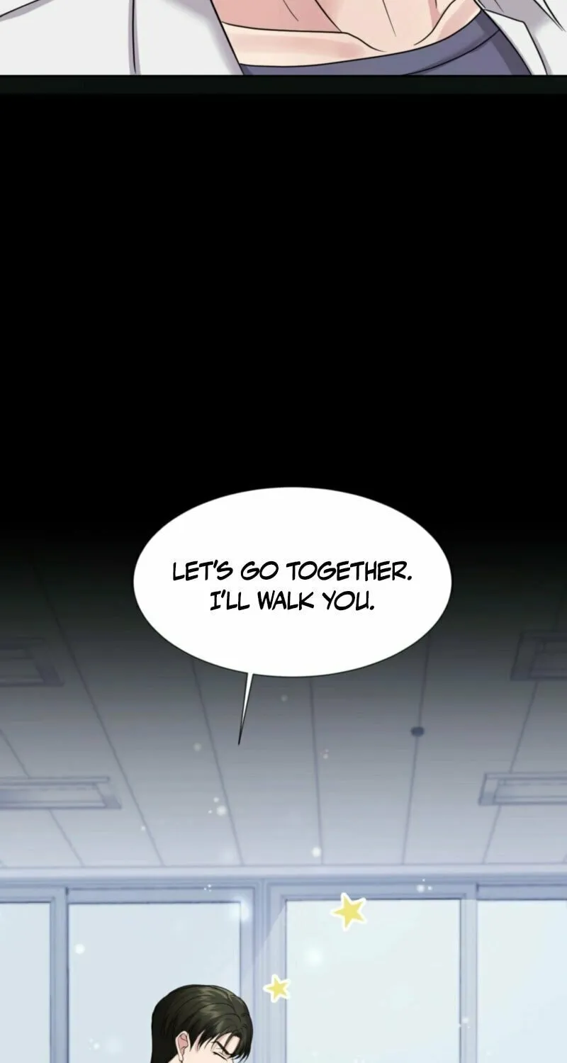 Moonlight Sequence Chapter 10 page 87 - 