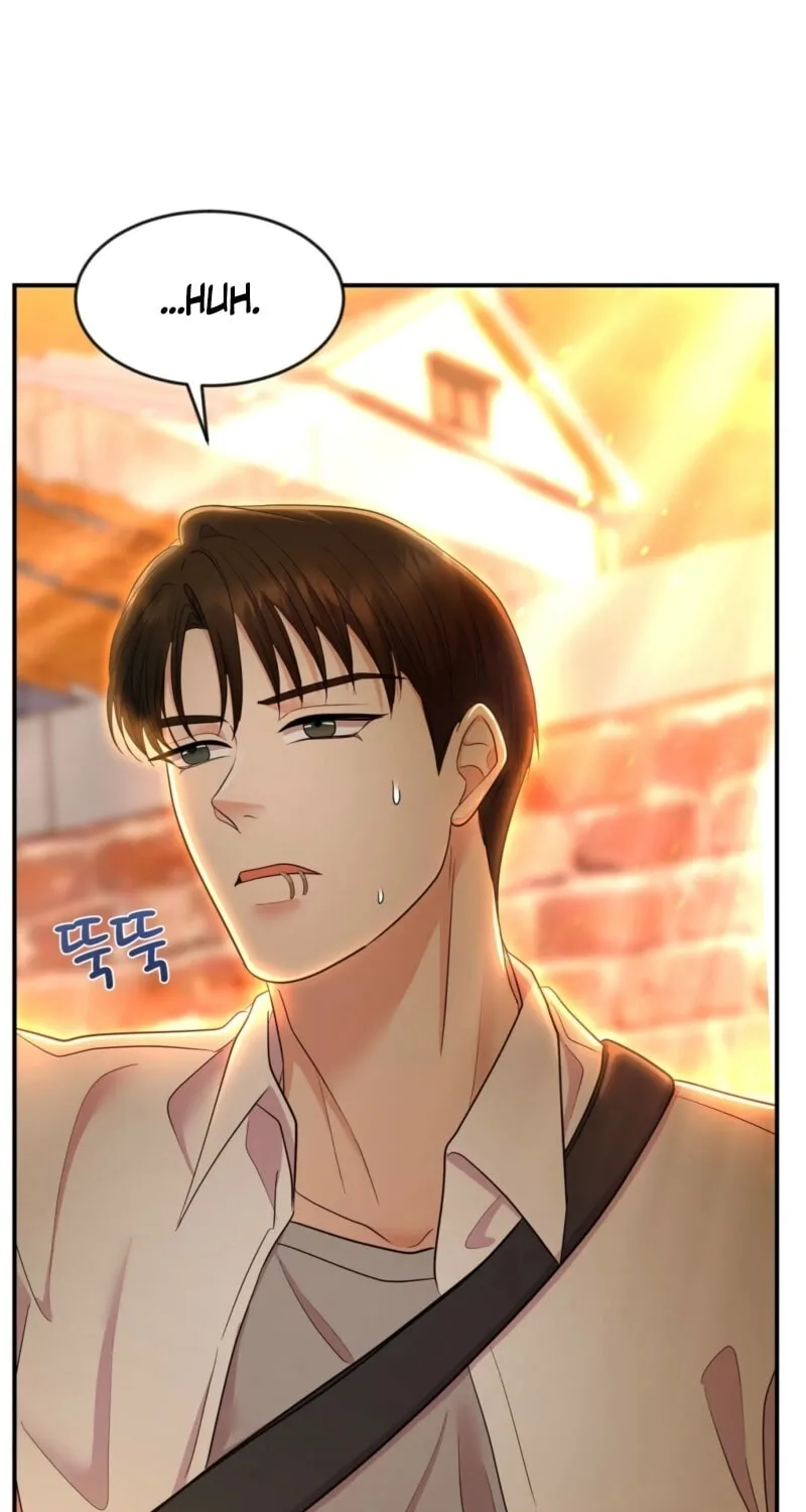 Moonlight Sequence Chapter 11 page 13 - 