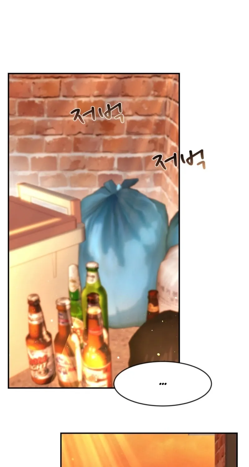 Moonlight Sequence Chapter 11 page 18 - 
