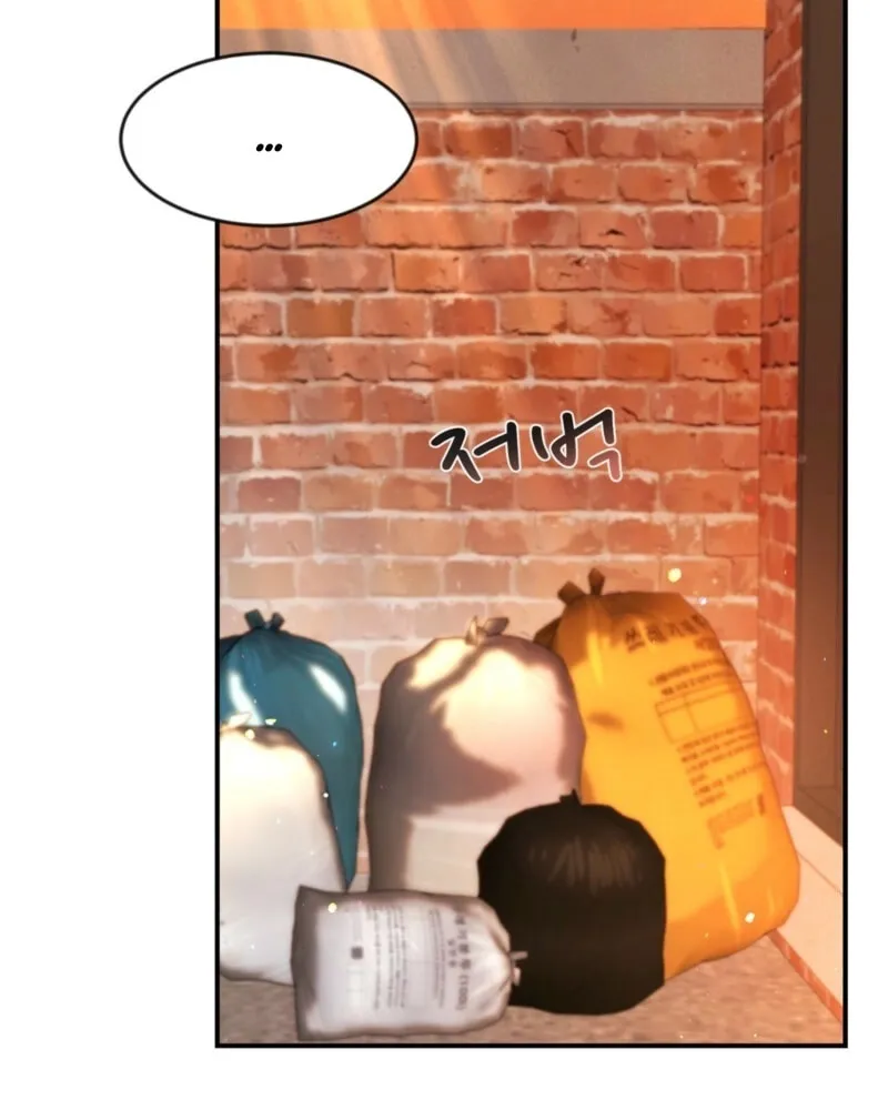 Moonlight Sequence Chapter 11 page 19 - 