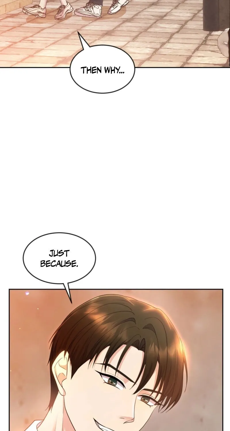 Moonlight Sequence Chapter 11 page 3 - 