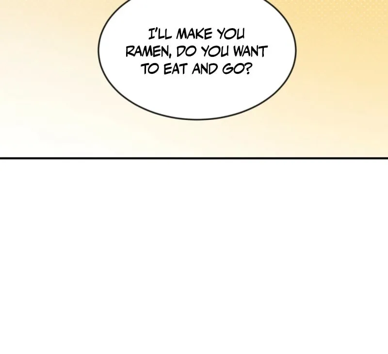 Moonlight Sequence Chapter 11 page 28 - 