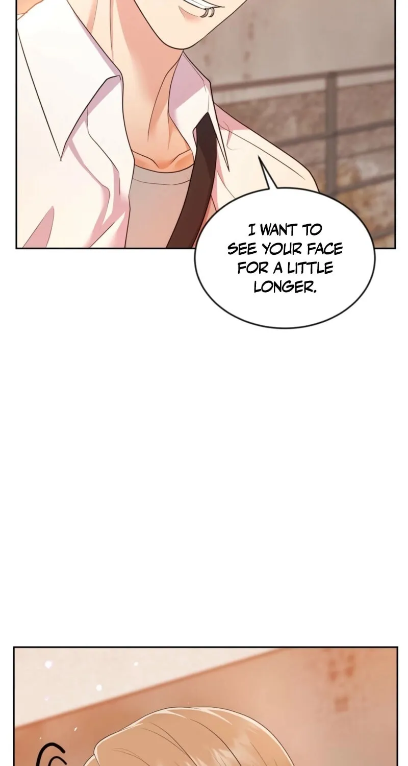 Moonlight Sequence Chapter 11 page 4 - 