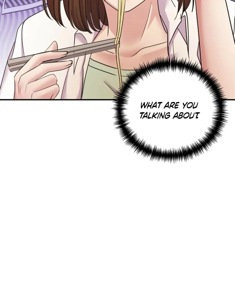 Moonlight Sequence Chapter 11 page 37 - 