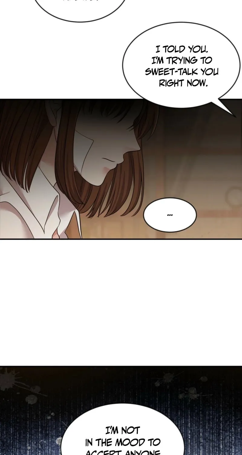 Moonlight Sequence Chapter 11 page 40 - 