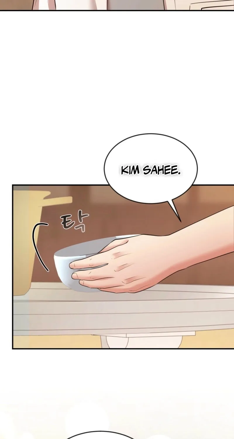 Moonlight Sequence Chapter 11 page 44 - 