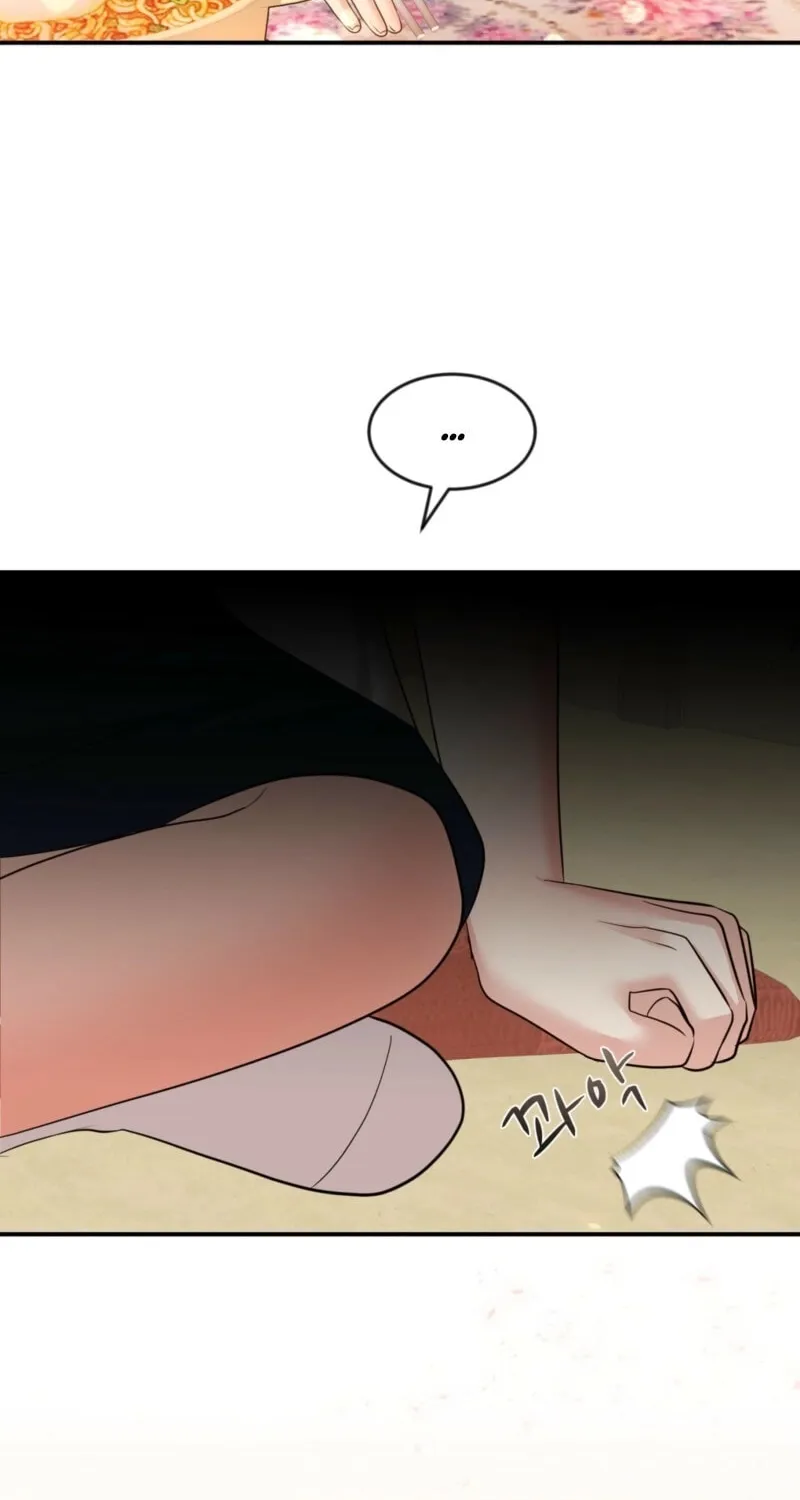 Moonlight Sequence Chapter 11 page 48 - 