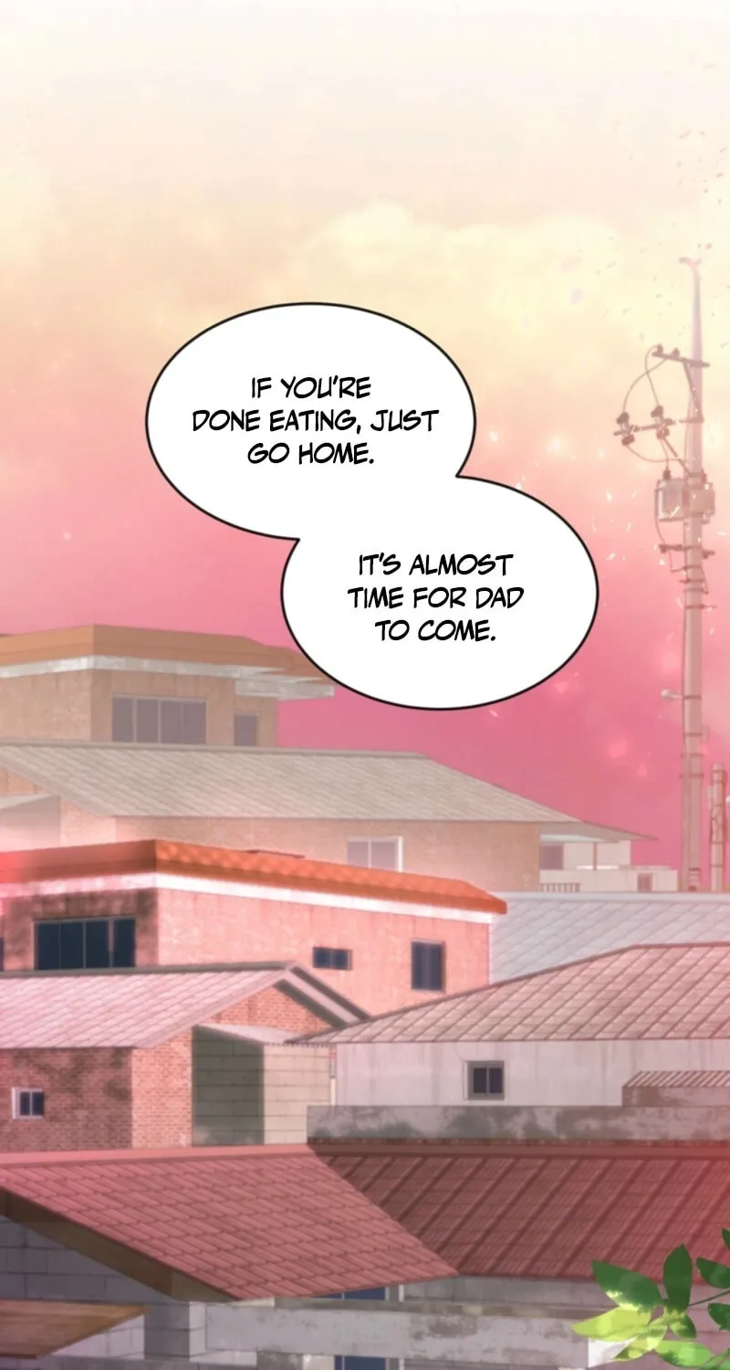 Moonlight Sequence Chapter 11 page 49 - 