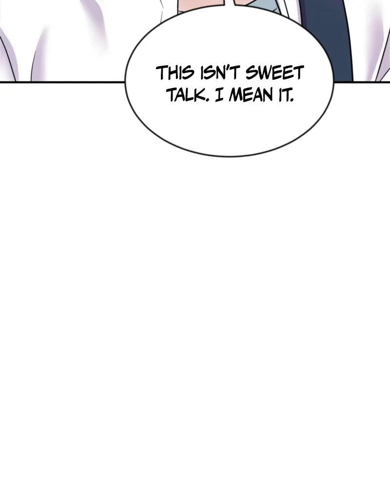 Moonlight Sequence Chapter 11 page 55 - 