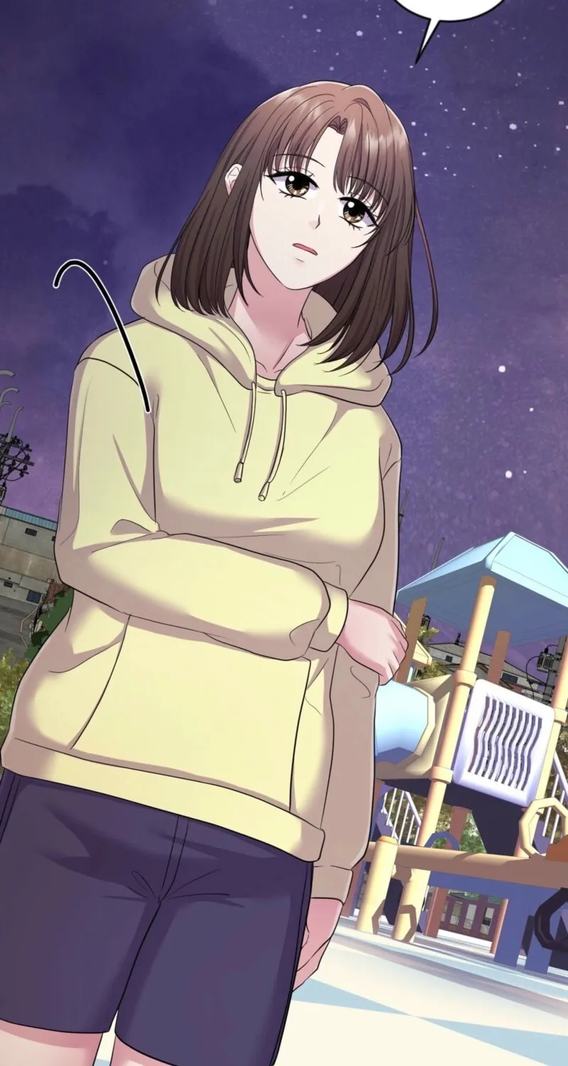 Moonlight Sequence Chapter 11 page 67 - 