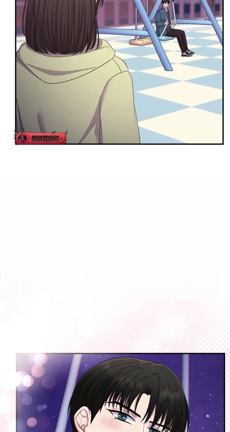 Moonlight Sequence Chapter 11 page 69 - 