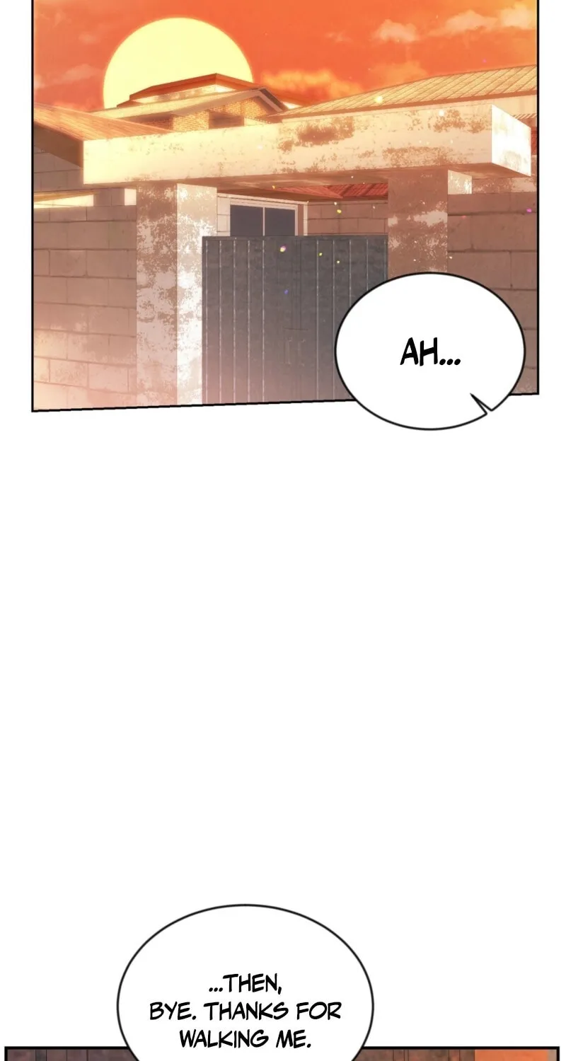 Moonlight Sequence Chapter 11 page 8 - 
