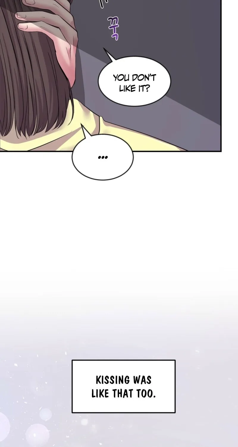 Moonlight Sequence Chapter 11 page 75 - 