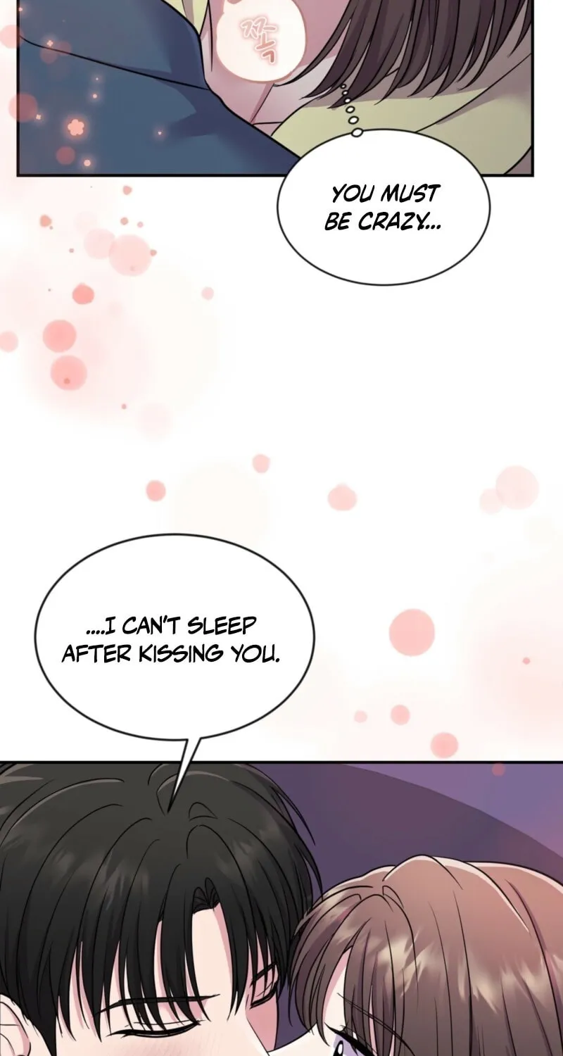 Moonlight Sequence Chapter 11 page 78 - 