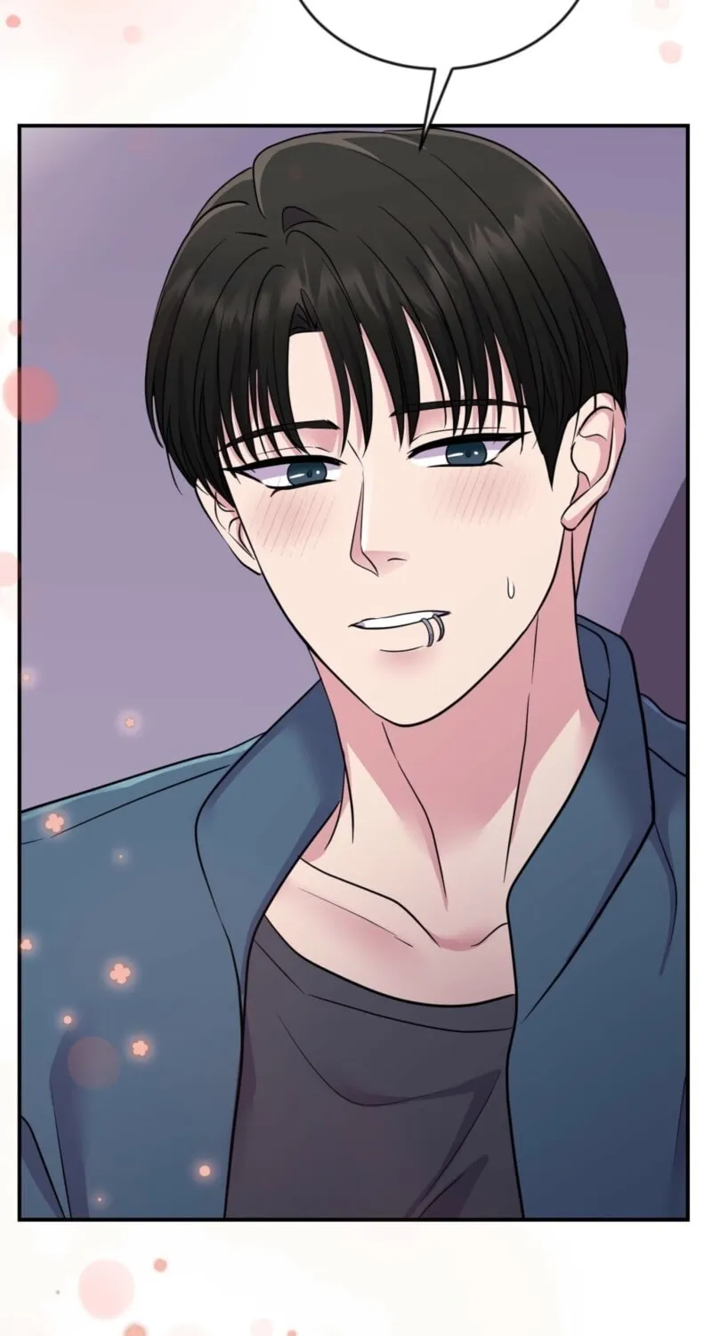 Moonlight Sequence Chapter 11 page 80 - 