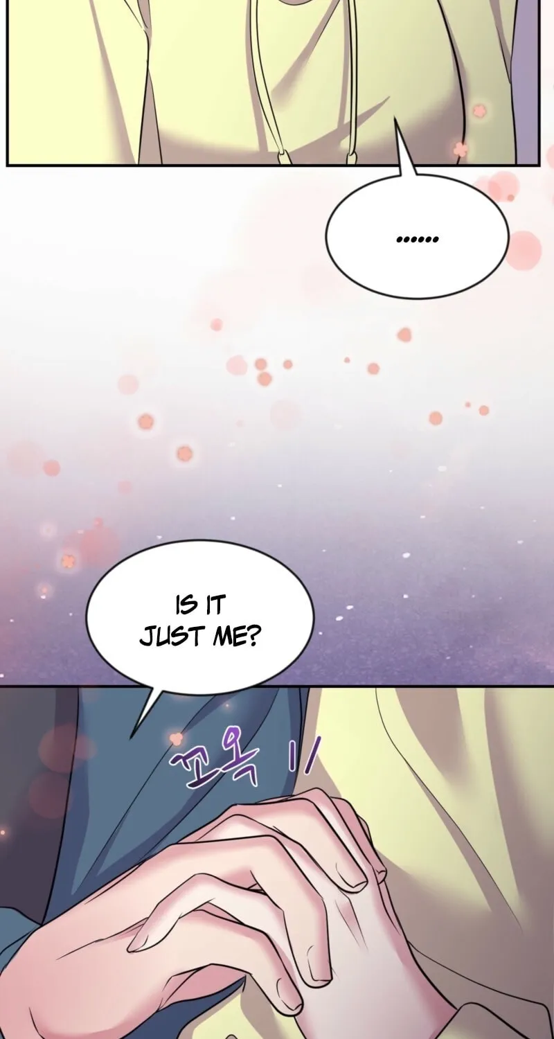 Moonlight Sequence Chapter 11 page 82 - 