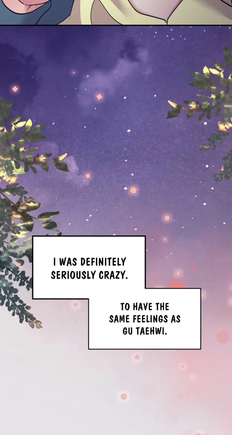 Moonlight Sequence Chapter 11 page 83 - 