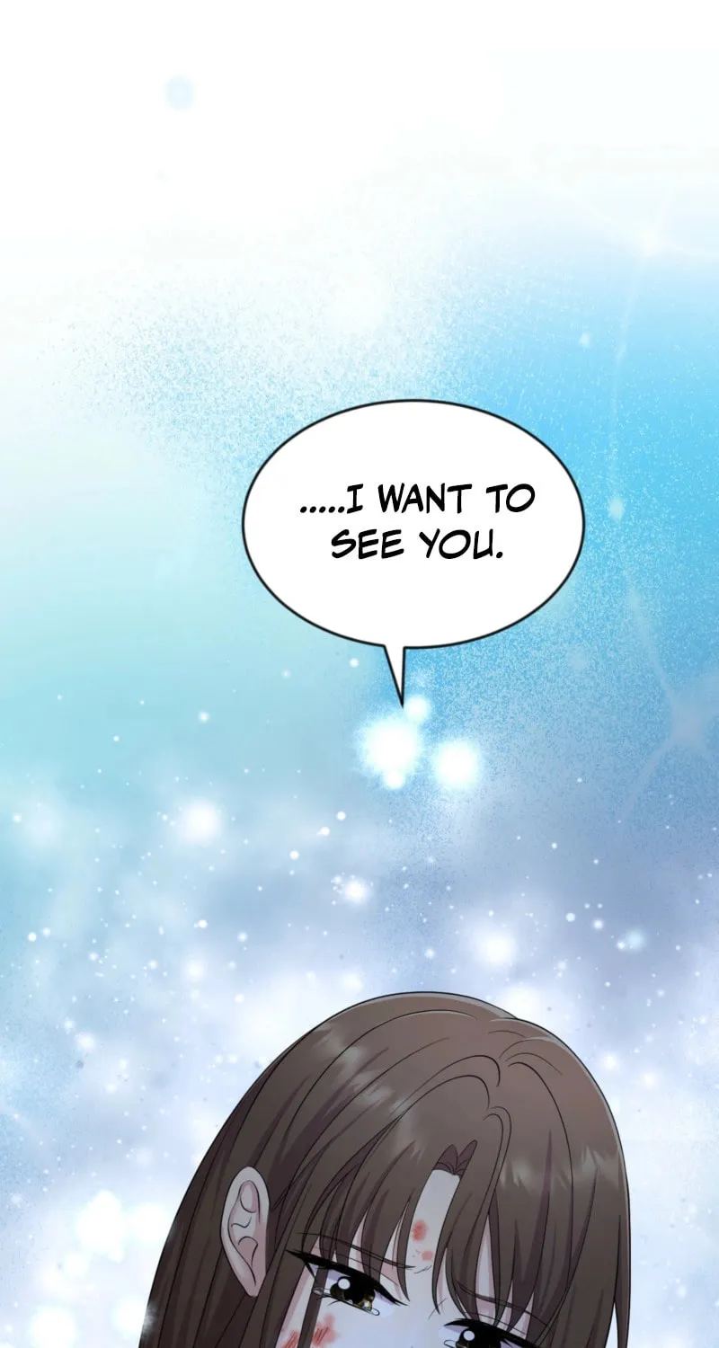 Moonlight Sequence Chapter 12 page 12 - 