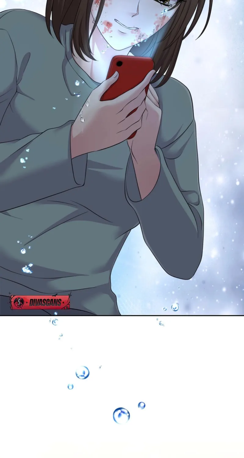 Moonlight Sequence Chapter 12 page 13 - 